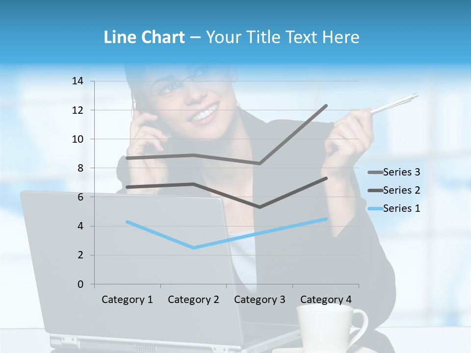 Fengshui Culture Old PowerPoint Template