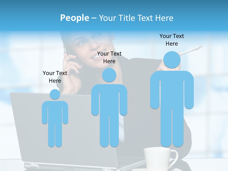 Fengshui Culture Old PowerPoint Template