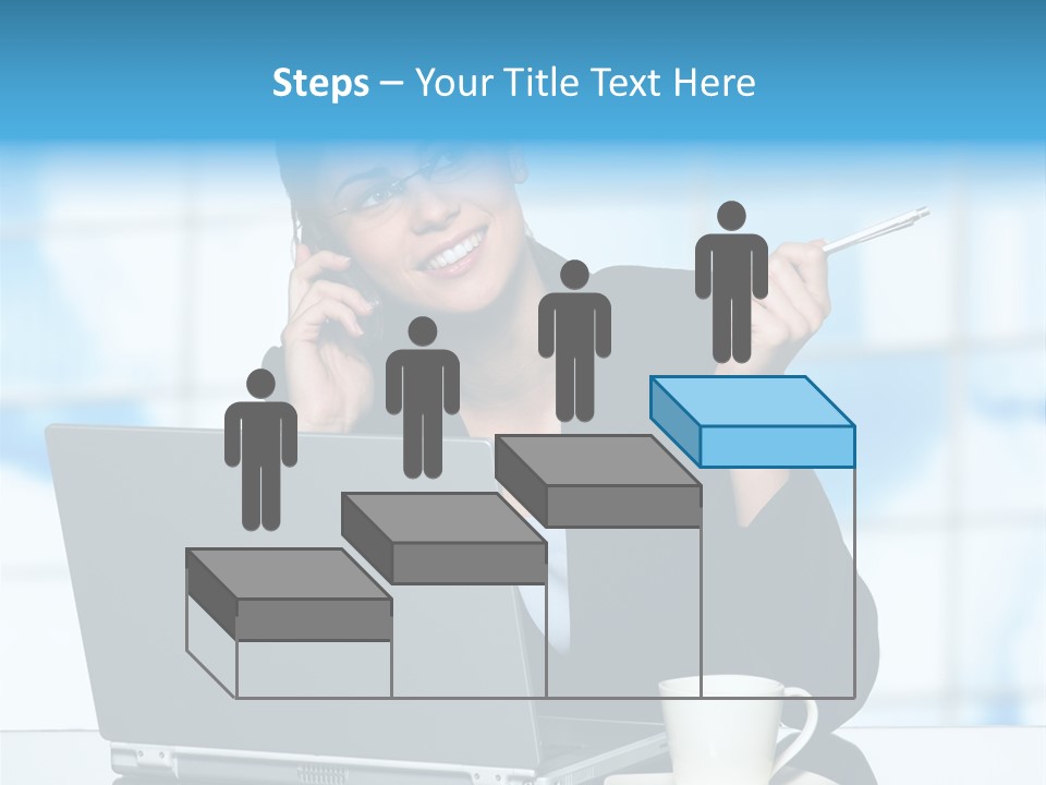 Fengshui Culture Old PowerPoint Template