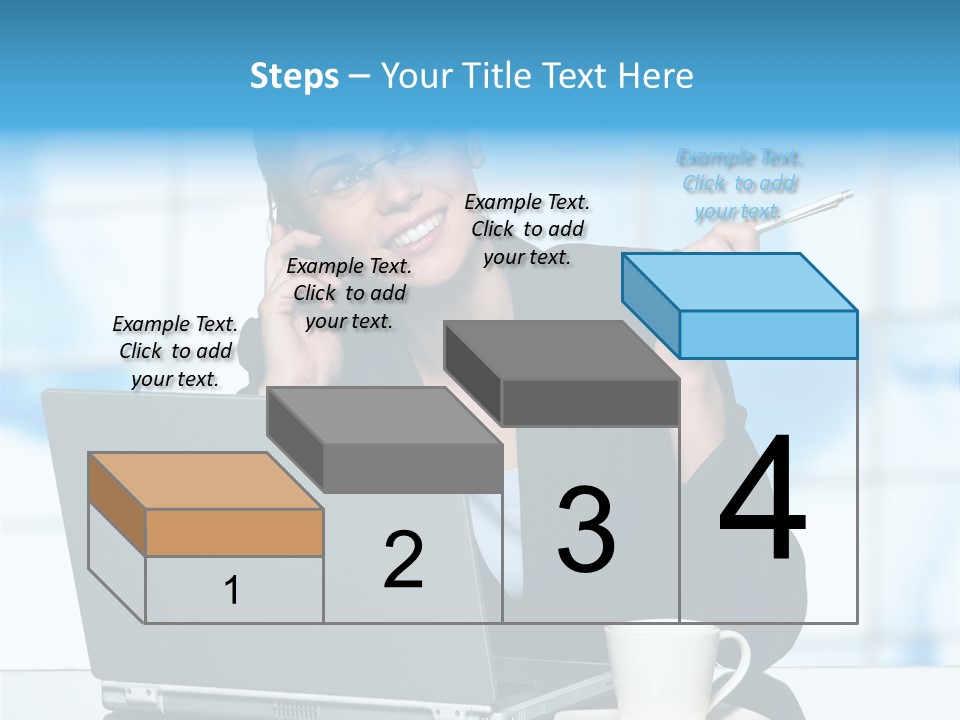 Fengshui Culture Old PowerPoint Template
