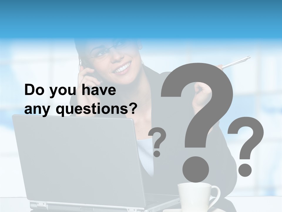 Fengshui Culture Old PowerPoint Template