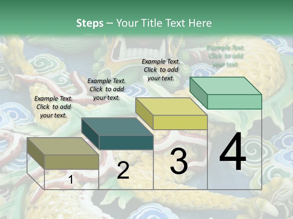Fengshui Culture Old PowerPoint Template
