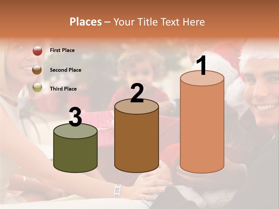 Rough Design Write PowerPoint Template