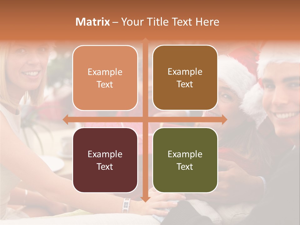 Rough Design Write PowerPoint Template