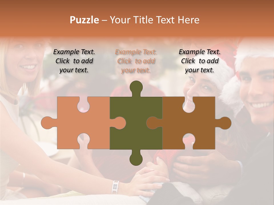 Rough Design Write PowerPoint Template