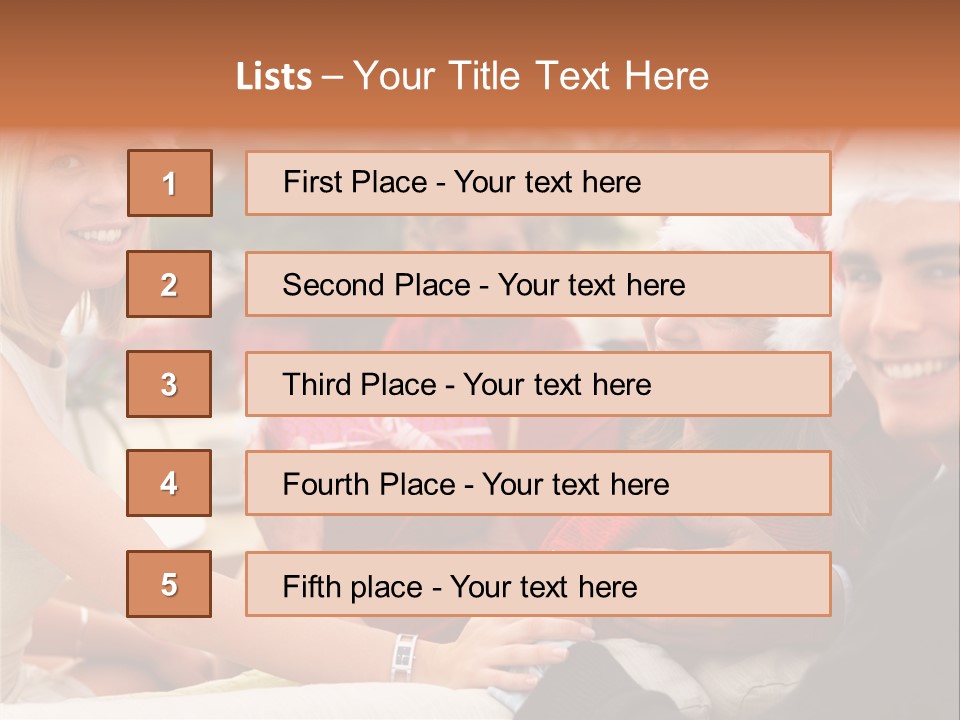 Rough Design Write PowerPoint Template