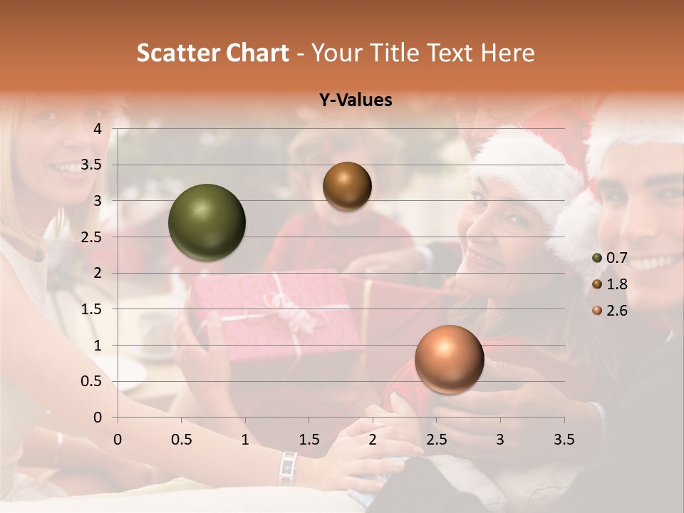 Rough Design Write PowerPoint Template