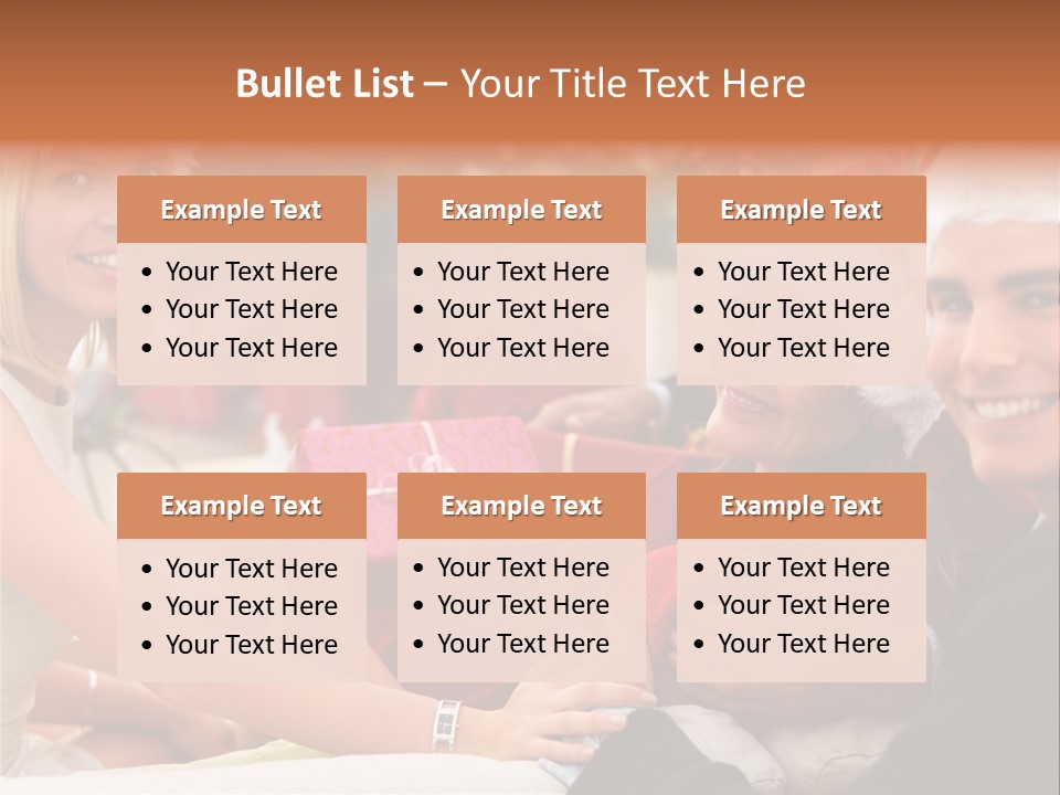 Rough Design Write PowerPoint Template