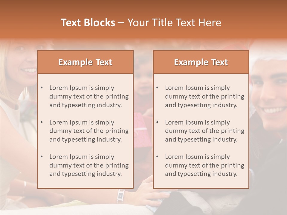 Rough Design Write PowerPoint Template