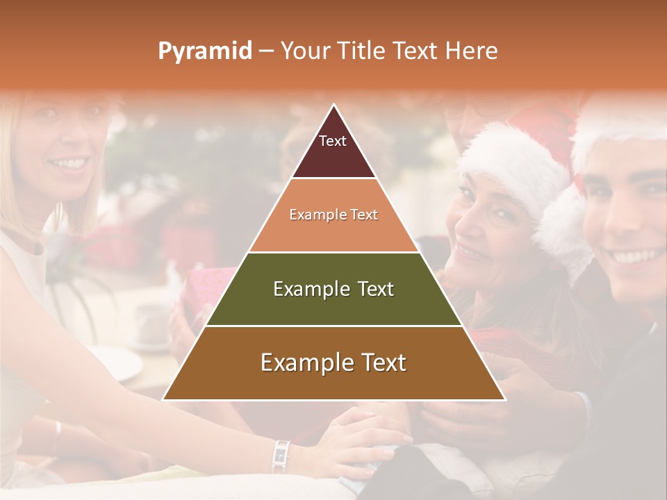 Rough Design Write PowerPoint Template