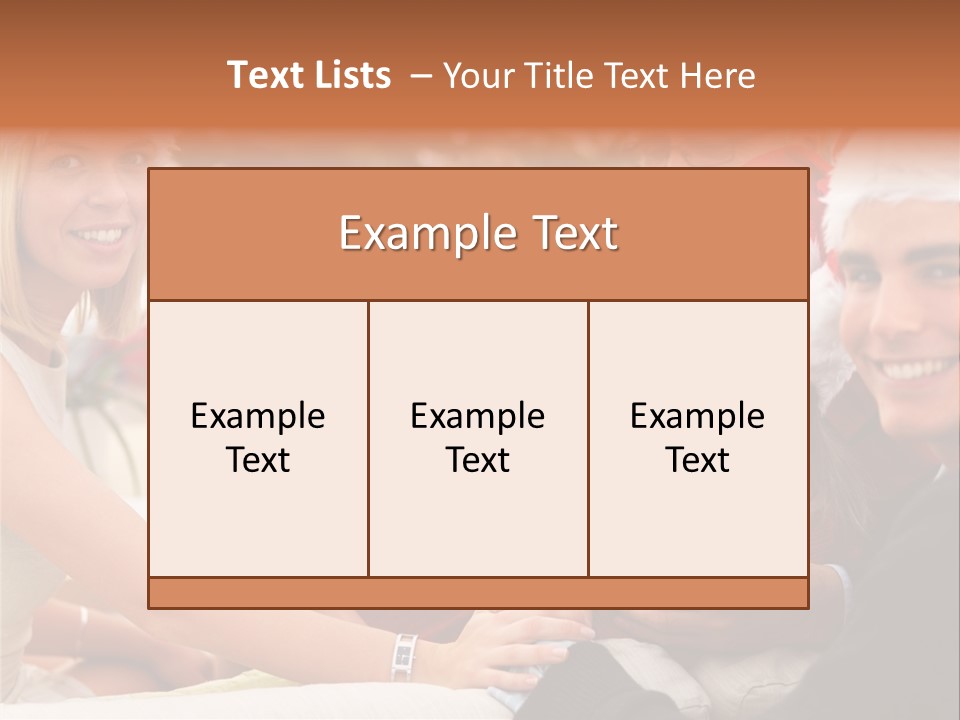 Rough Design Write PowerPoint Template