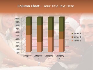 Rough Design Write PowerPoint Template