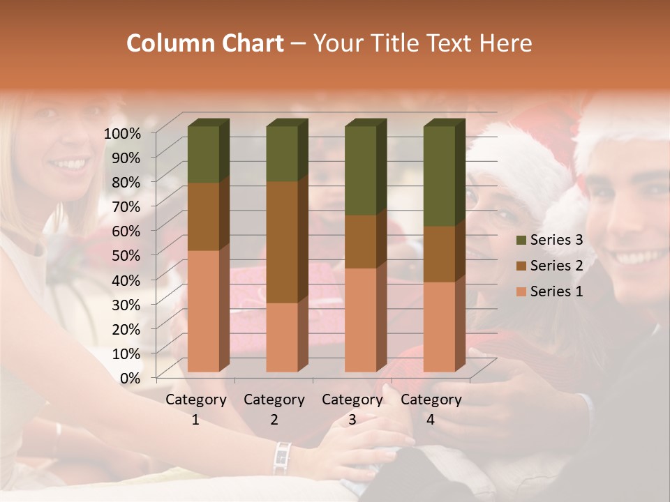 Rough Design Write PowerPoint Template