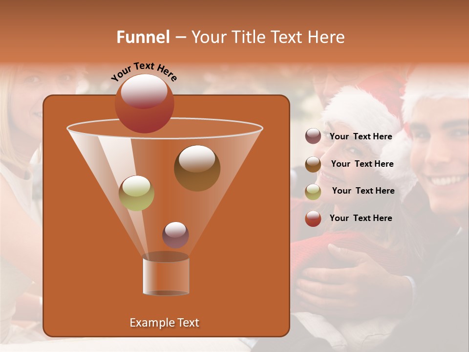 Rough Design Write PowerPoint Template