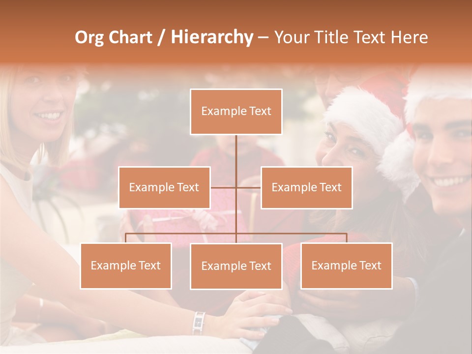 Rough Design Write PowerPoint Template