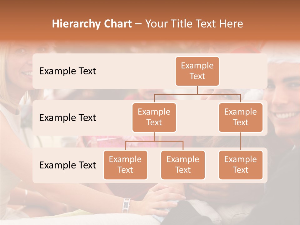 Rough Design Write PowerPoint Template