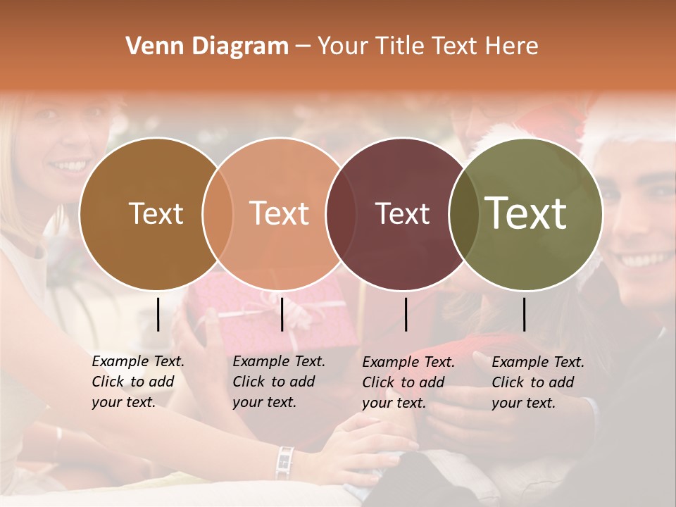 Rough Design Write PowerPoint Template