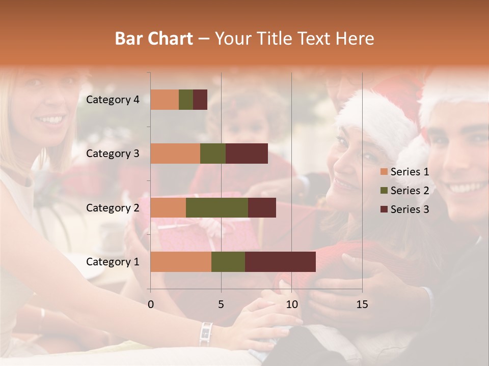Rough Design Write PowerPoint Template