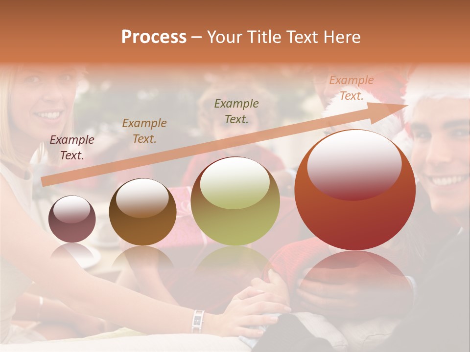 Rough Design Write PowerPoint Template