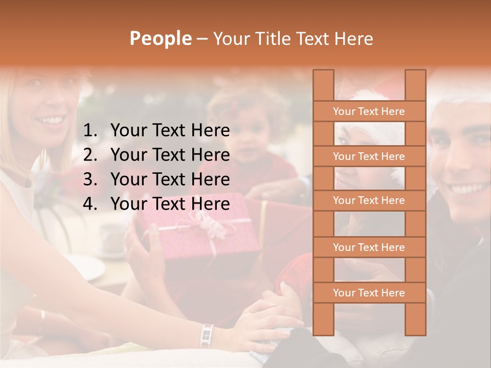 Rough Design Write PowerPoint Template