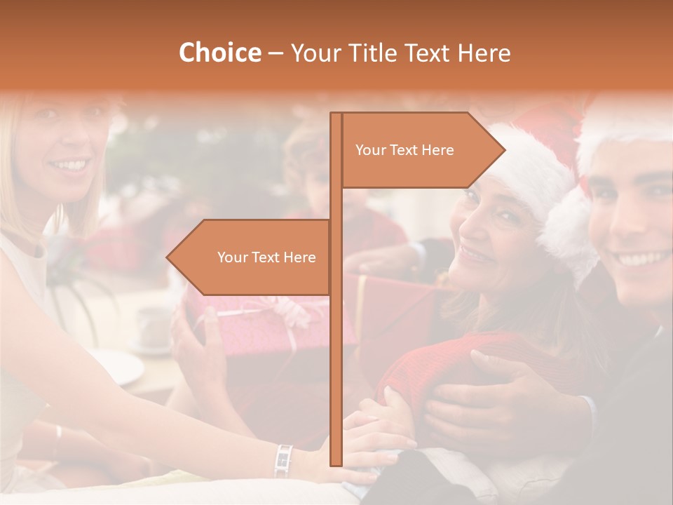 Rough Design Write PowerPoint Template