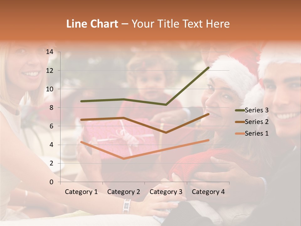Rough Design Write PowerPoint Template
