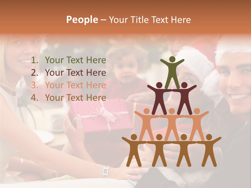 Rough Design Write PowerPoint Template