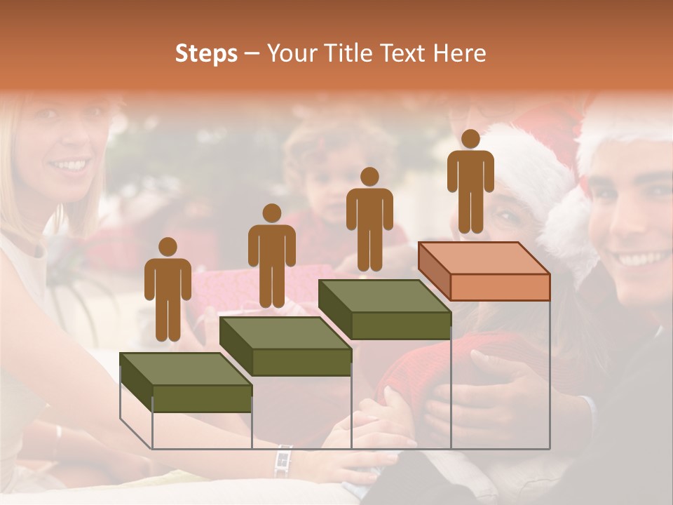Rough Design Write PowerPoint Template