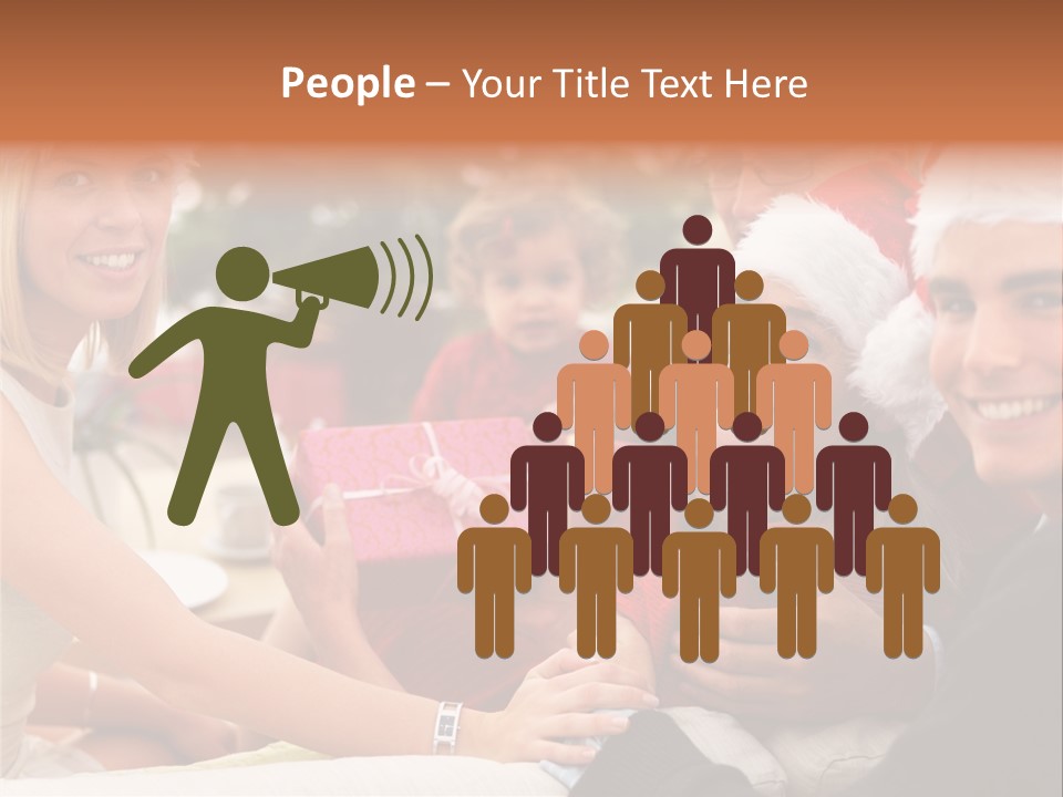 Rough Design Write PowerPoint Template