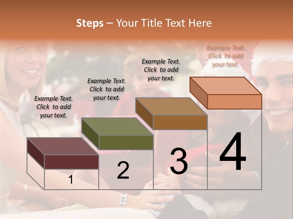 Rough Design Write PowerPoint Template