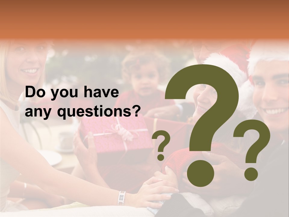 Rough Design Write PowerPoint Template