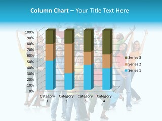 New Big Surprise PowerPoint Template