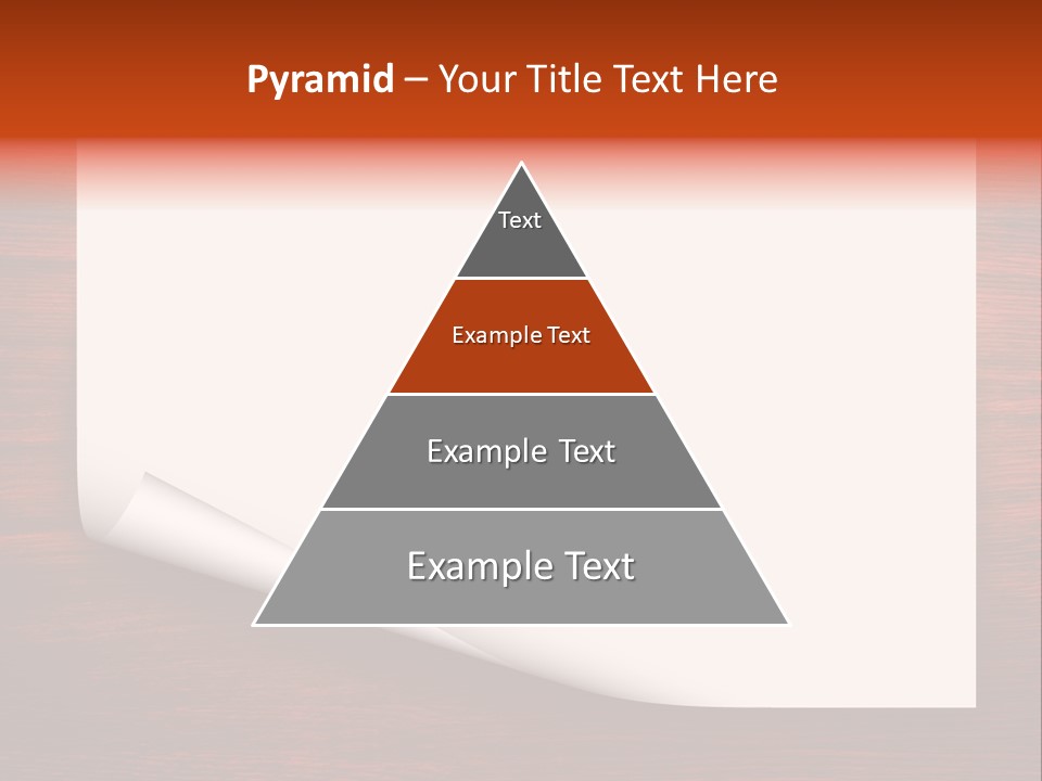 Rough Design Write PowerPoint Template