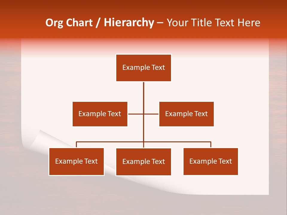 Rough Design Write PowerPoint Template