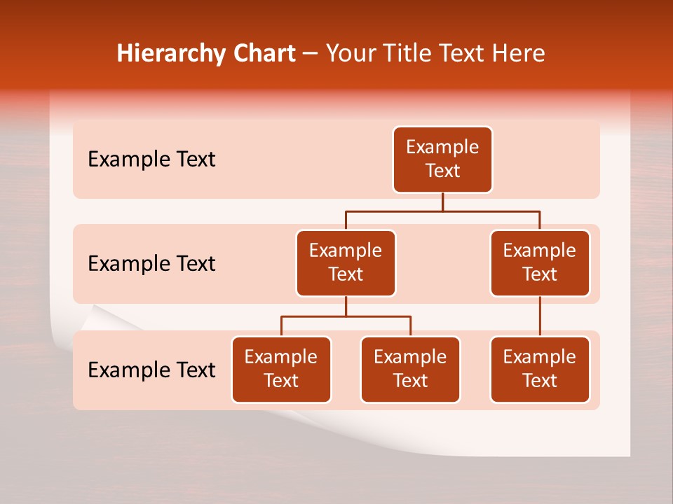 Rough Design Write PowerPoint Template