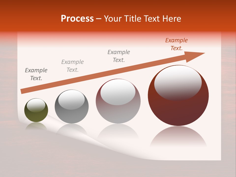 Rough Design Write PowerPoint Template