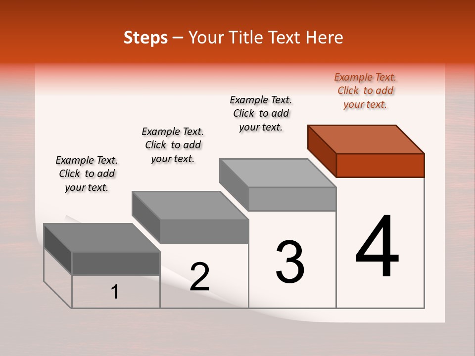 Rough Design Write PowerPoint Template