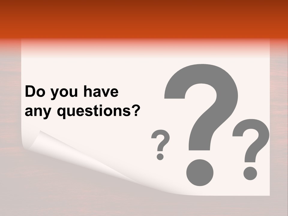 Rough Design Write PowerPoint Template