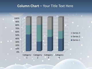 Christmas Year New PowerPoint Template