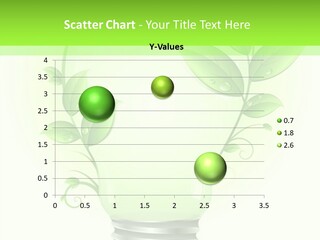 Background Power Concepts PowerPoint Template