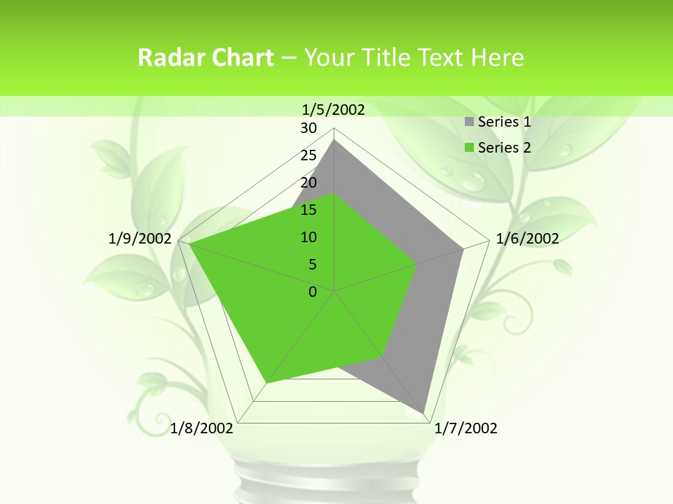 Background Power Concepts PowerPoint Template