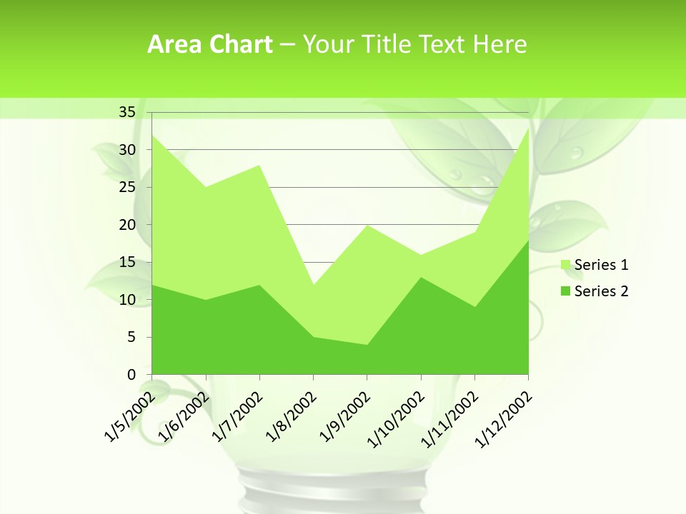 Background Power Concepts PowerPoint Template