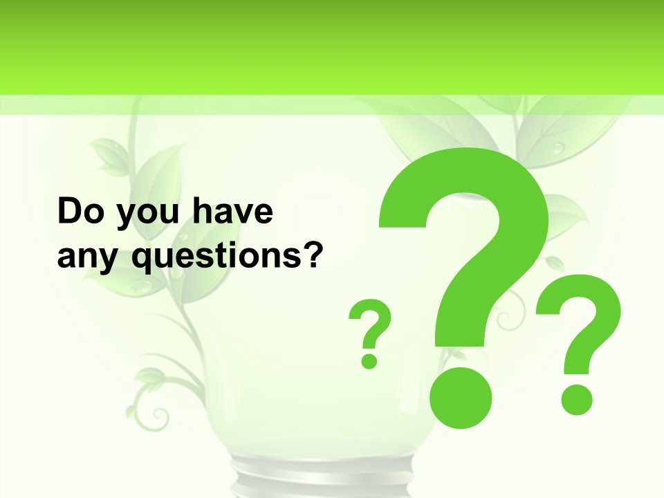 Background Power Concepts PowerPoint Template