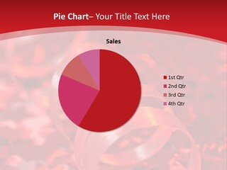 Carnivore Background Companion PowerPoint Template