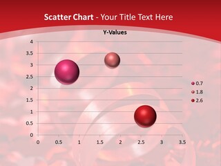 Carnivore Background Companion PowerPoint Template