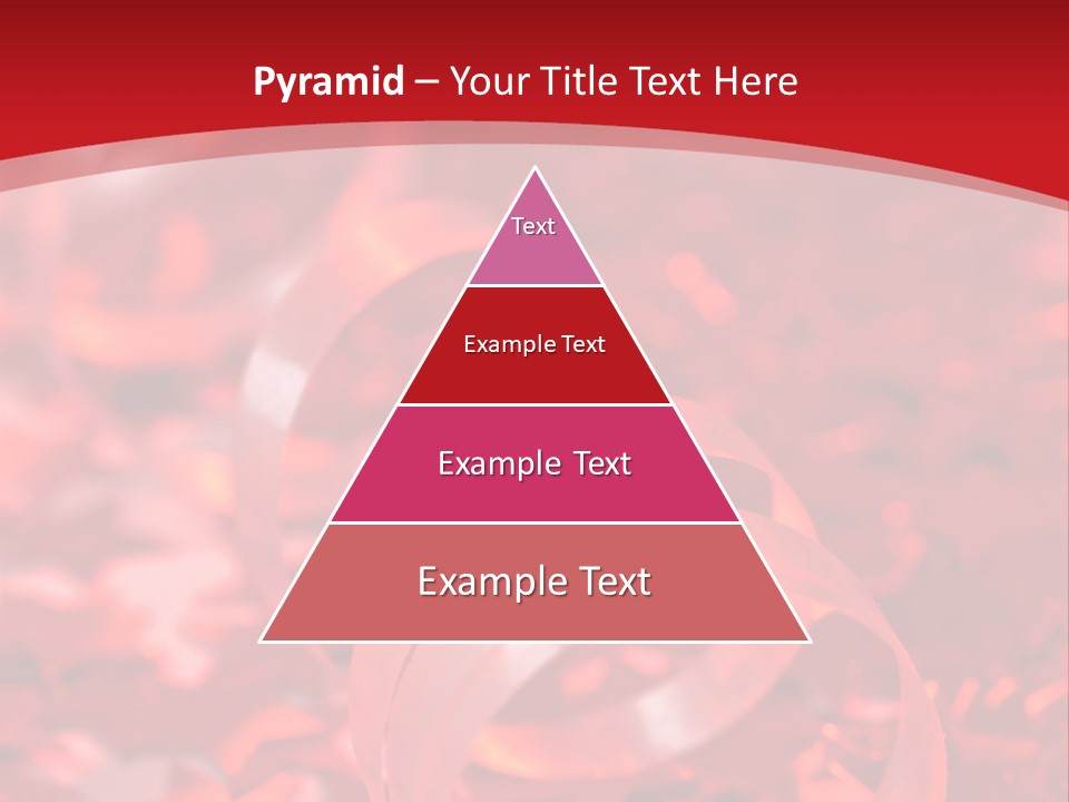 Carnivore Background Companion PowerPoint Template