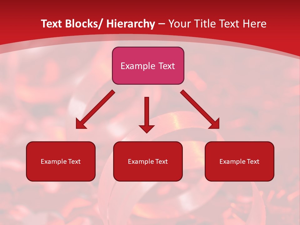 Carnivore Background Companion PowerPoint Template
