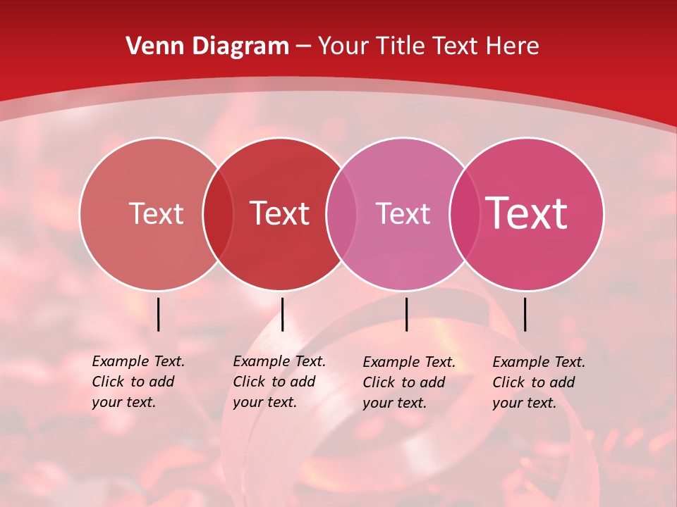 Carnivore Background Companion PowerPoint Template