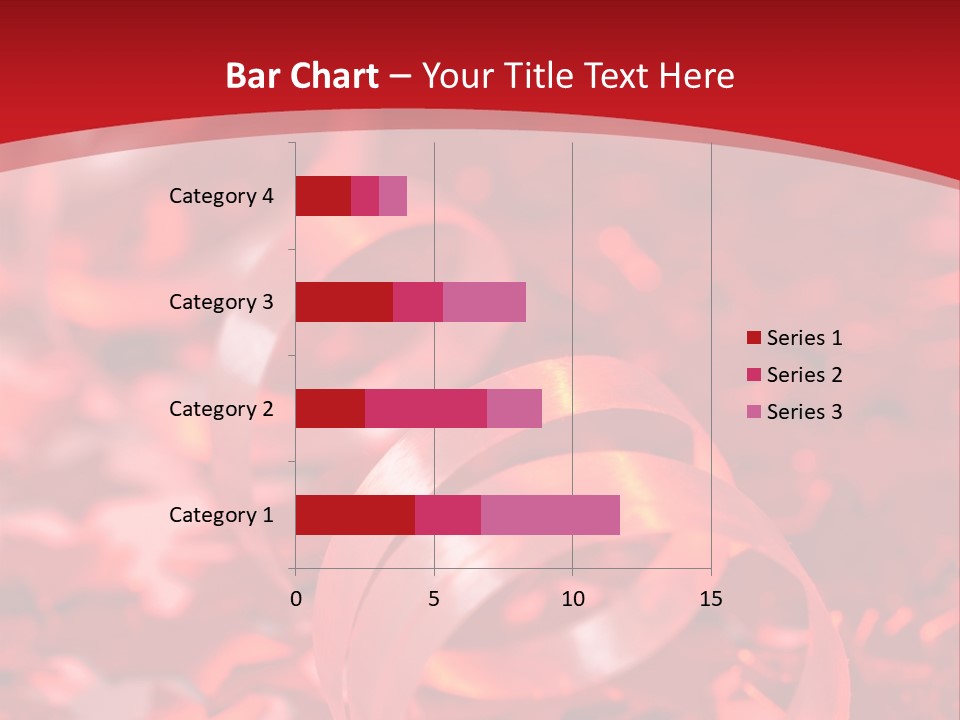 Carnivore Background Companion PowerPoint Template
