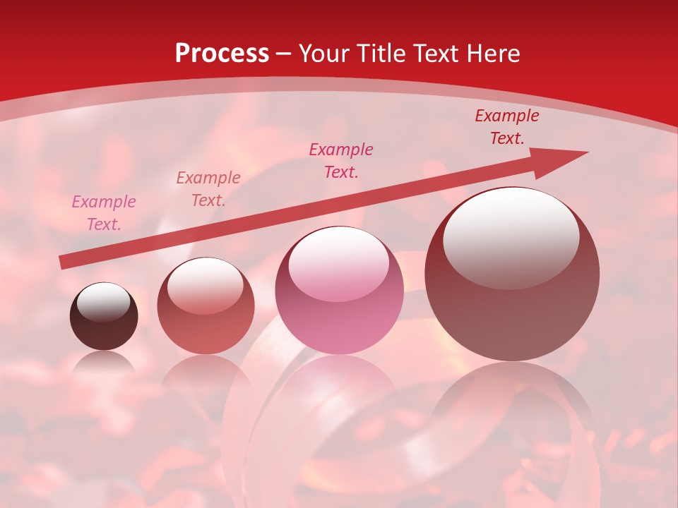 Carnivore Background Companion PowerPoint Template